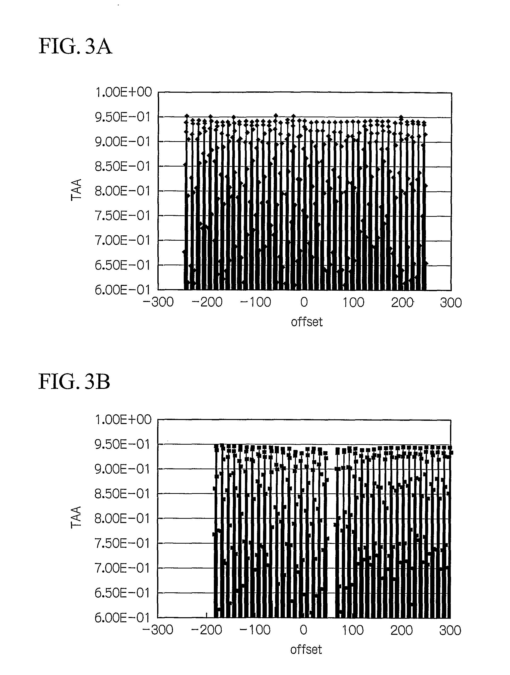 Perpendicular Magnetic Recording Medium, and Perpendicular Magnetic Recording and Reproducing Apparatus