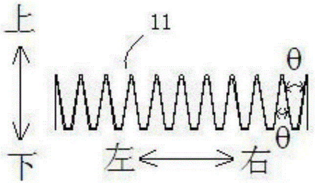 Pyrolysis device