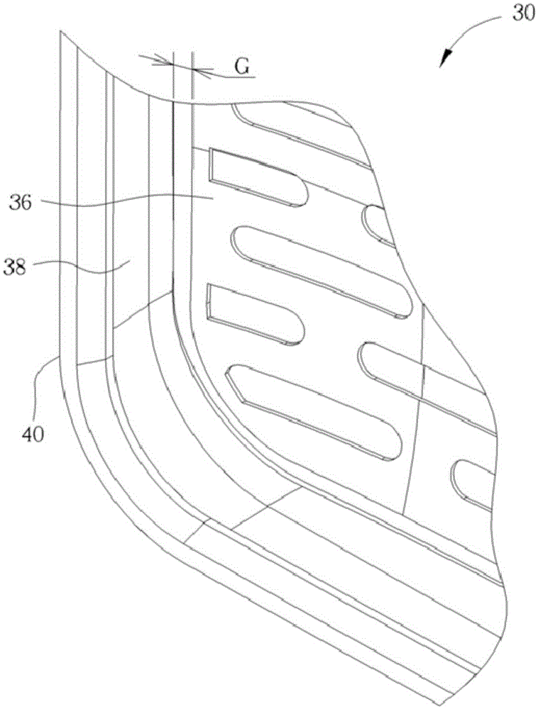 Cases and Electronics