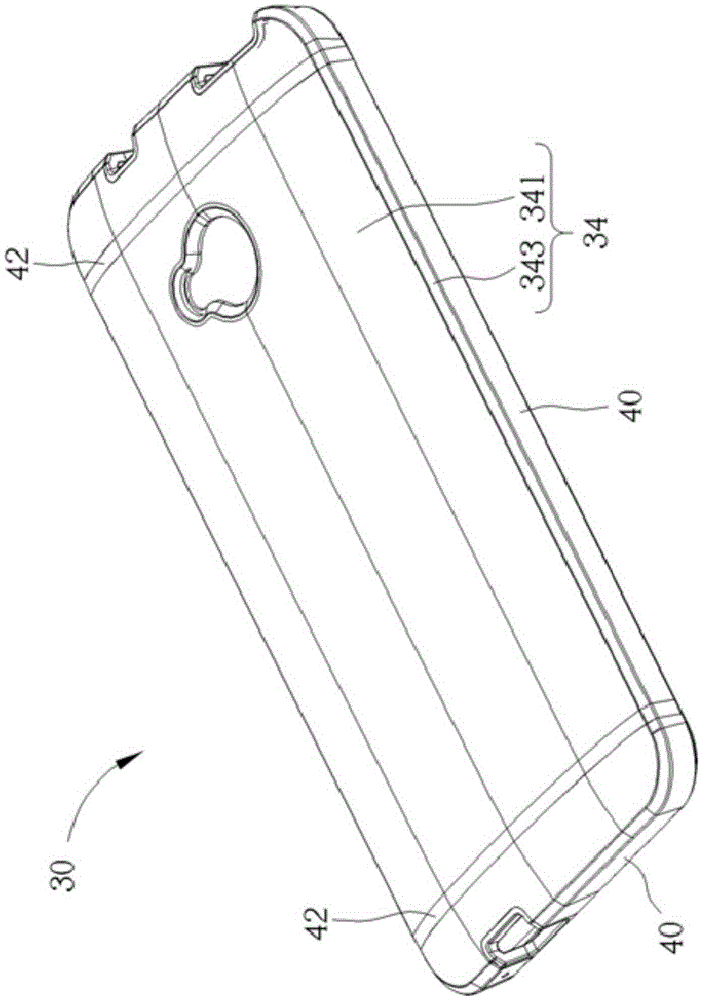 Cases and Electronics