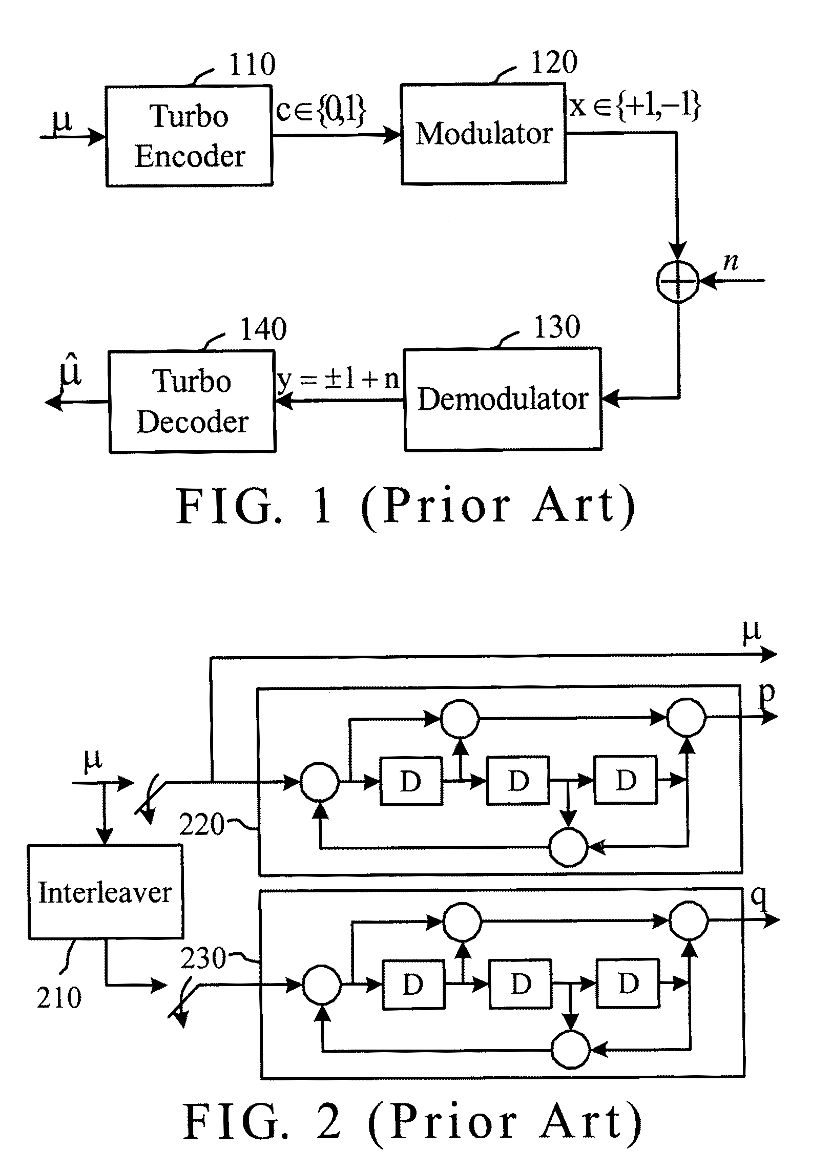 Decoding method and system for real-time wireless channel estimation