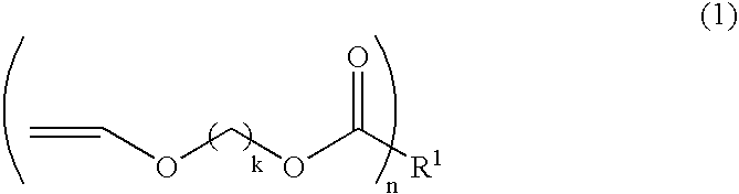 Positive-type photosensitive resin composition and cured film manufactured therefrom