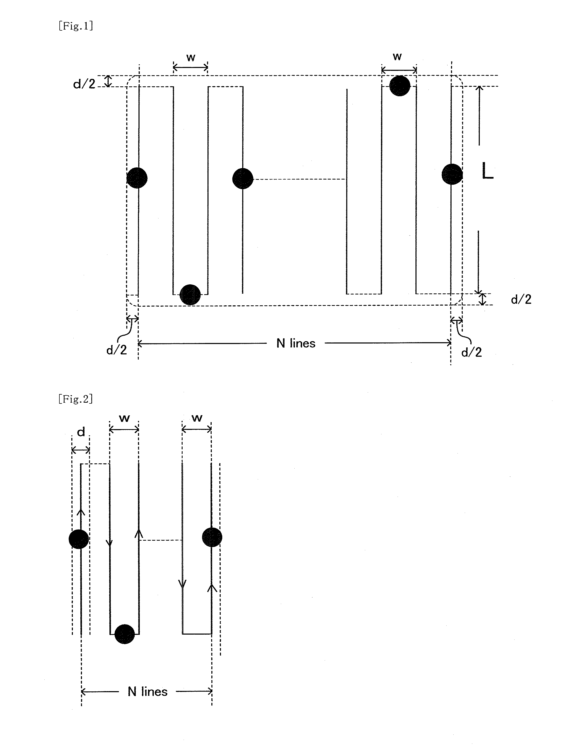 Three-Dimensional Shaping Method