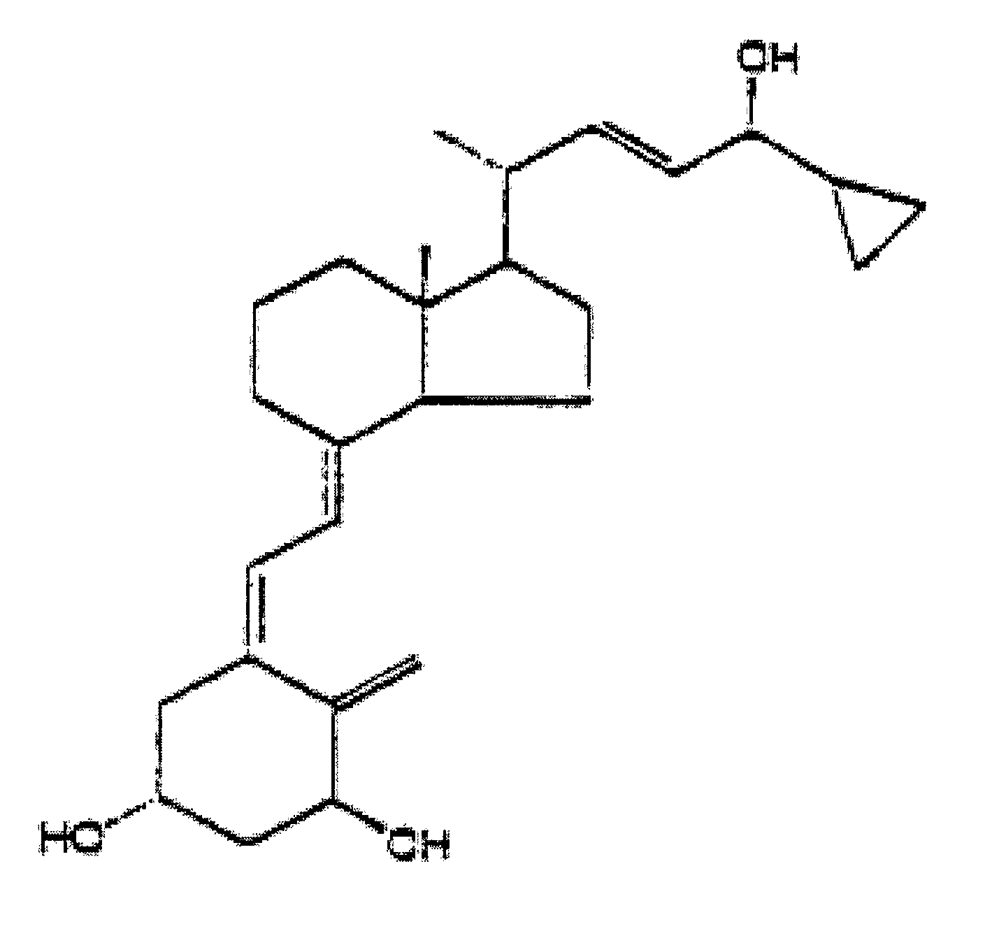 Composition and Methods for Skin Care