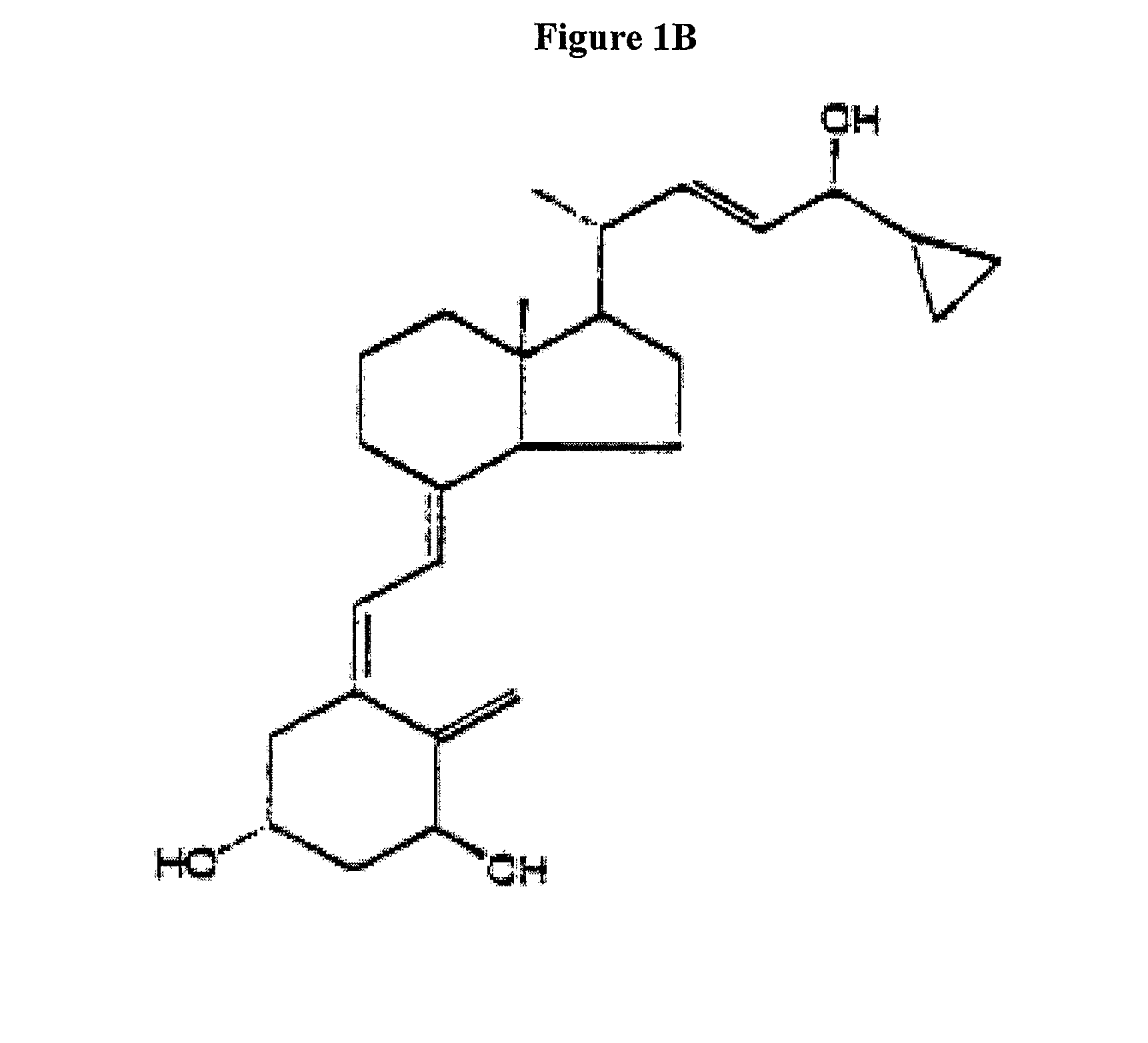 Composition and Methods for Skin Care