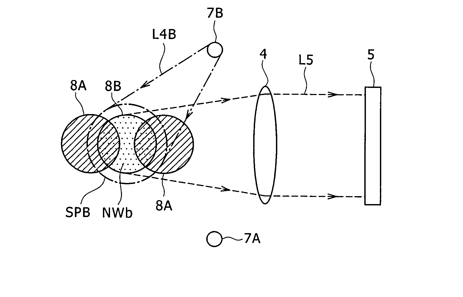 Recording medium, reproducing apparatus, and reproducing method