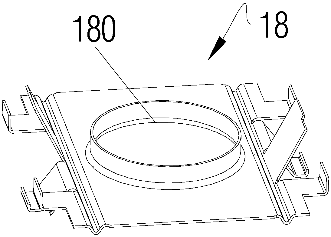 Magnetron