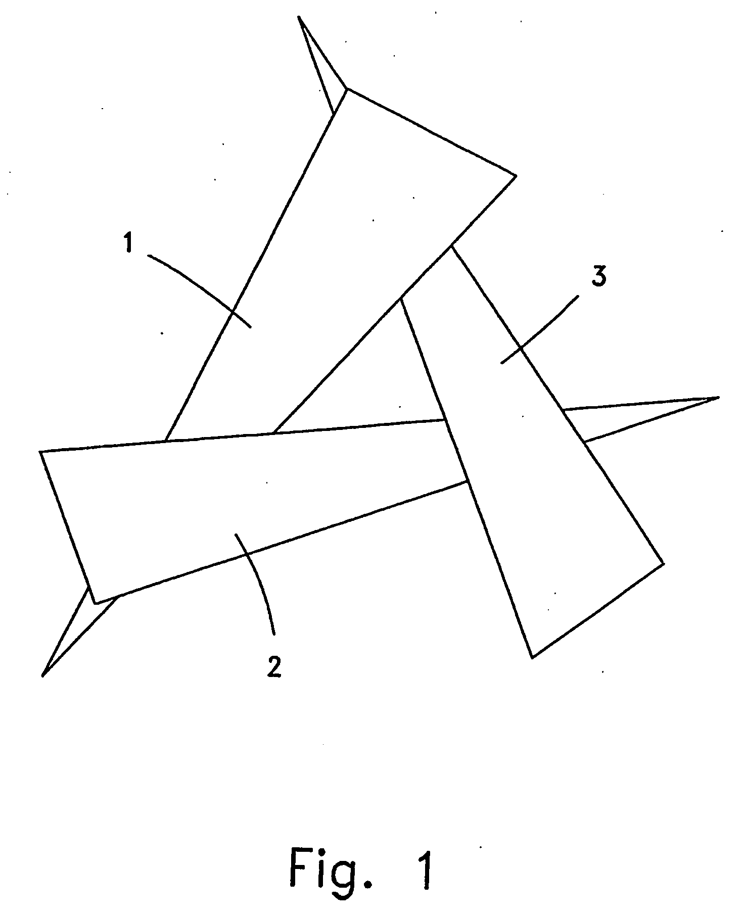 Rendering 3D Computer Graphics Using 2D Computer Graphics Capabilities