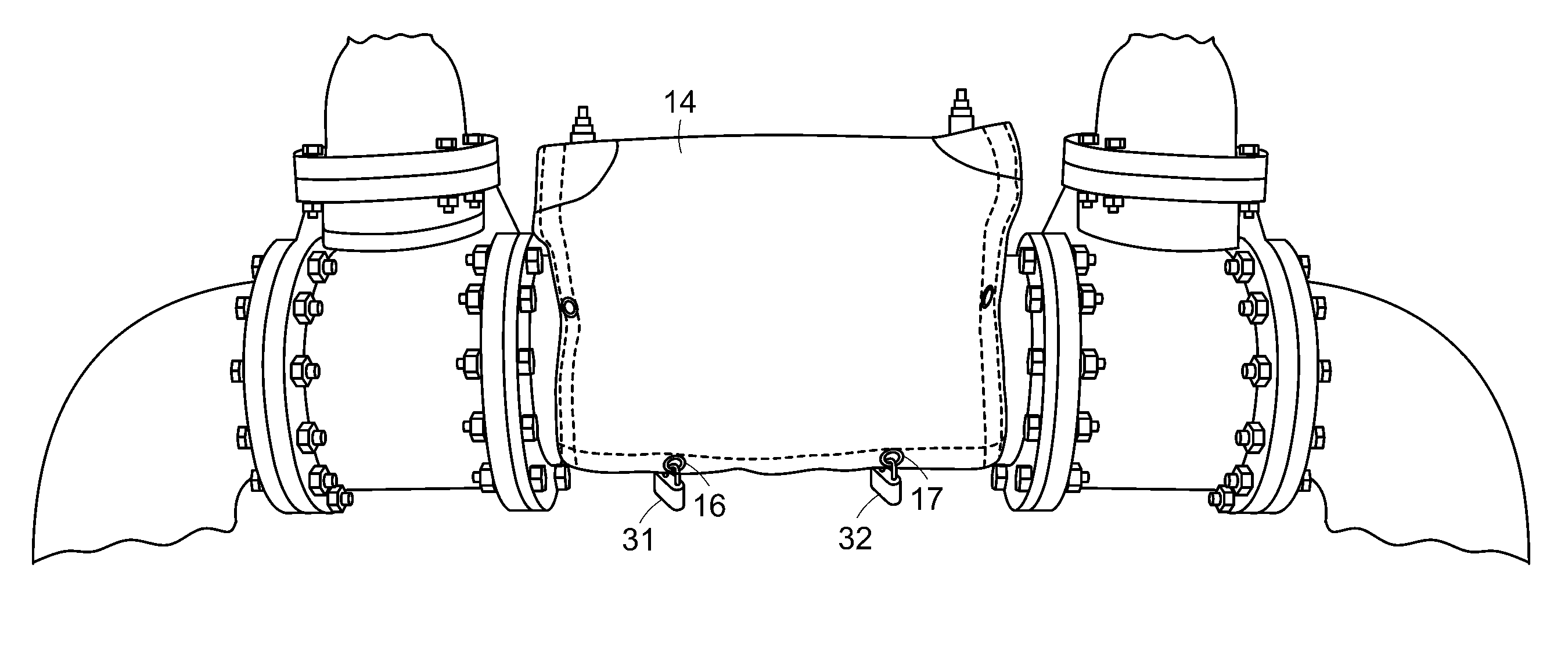 Thermal Cover