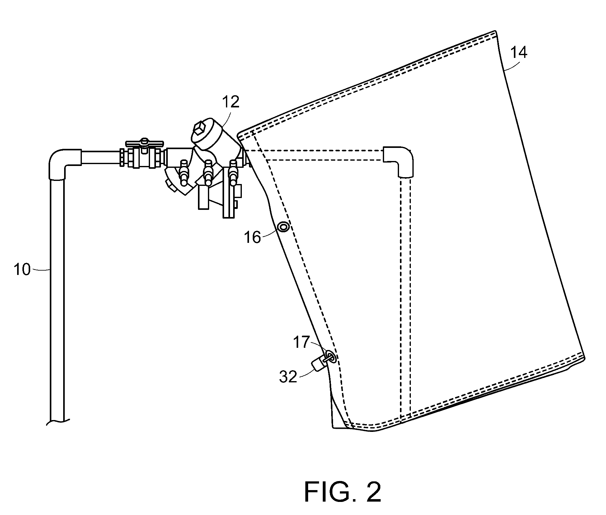 Thermal Cover