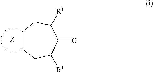 Polycyclic heteroaryl substituted triazoles useful as Axl inhibitors