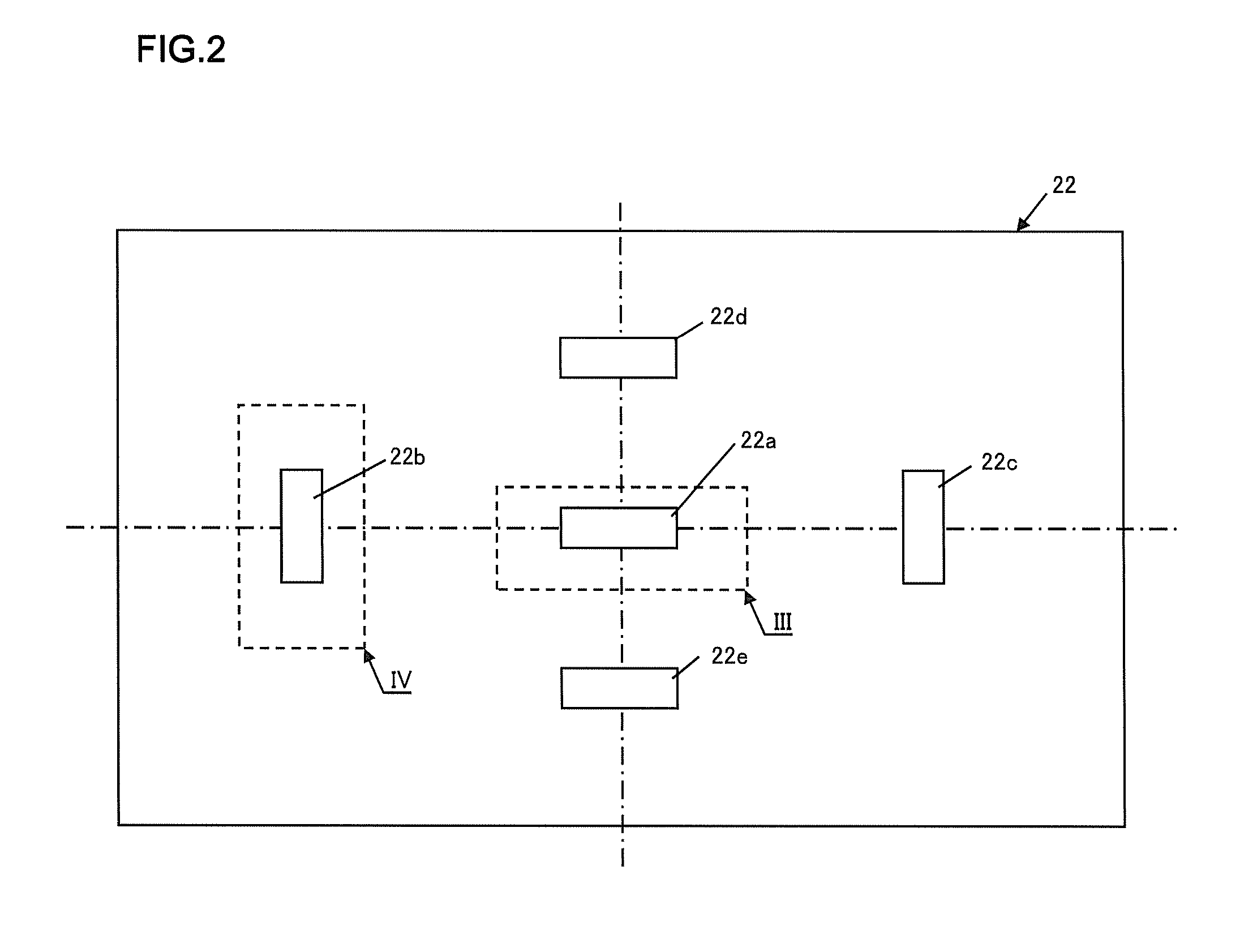 Focus adjustment device and imaging apparatus