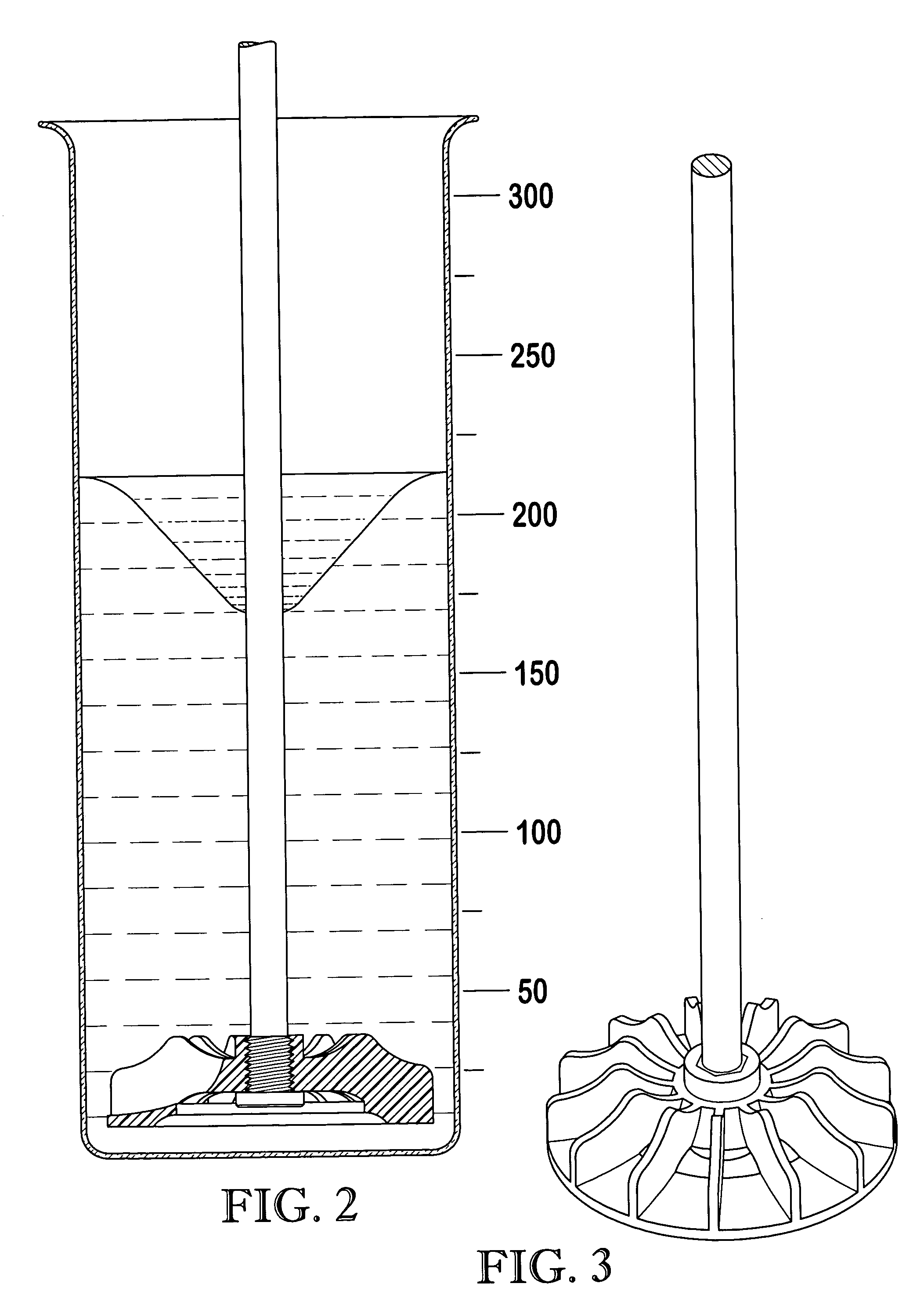 Modified latex drag reducer and processes therefor and therewith