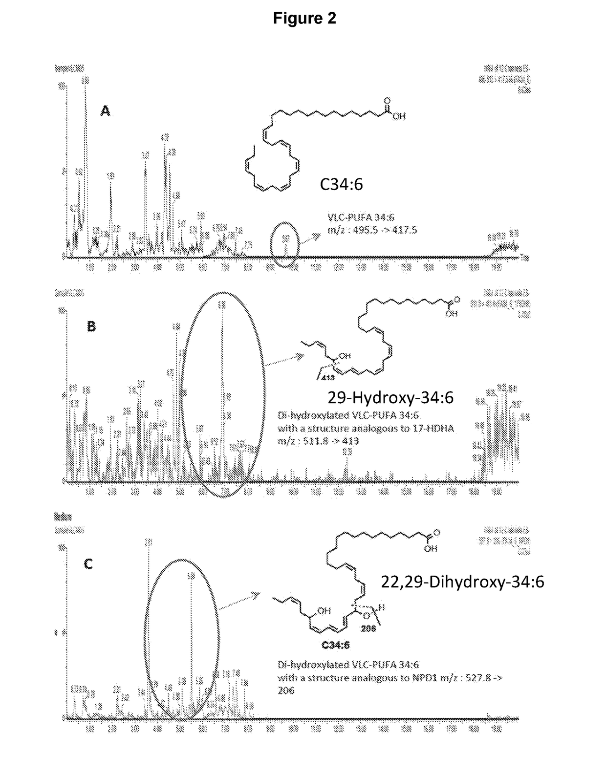 Compounds, compositions, and methods for the treatment of inflammatory, degenerative, and neurodegenerative diseases