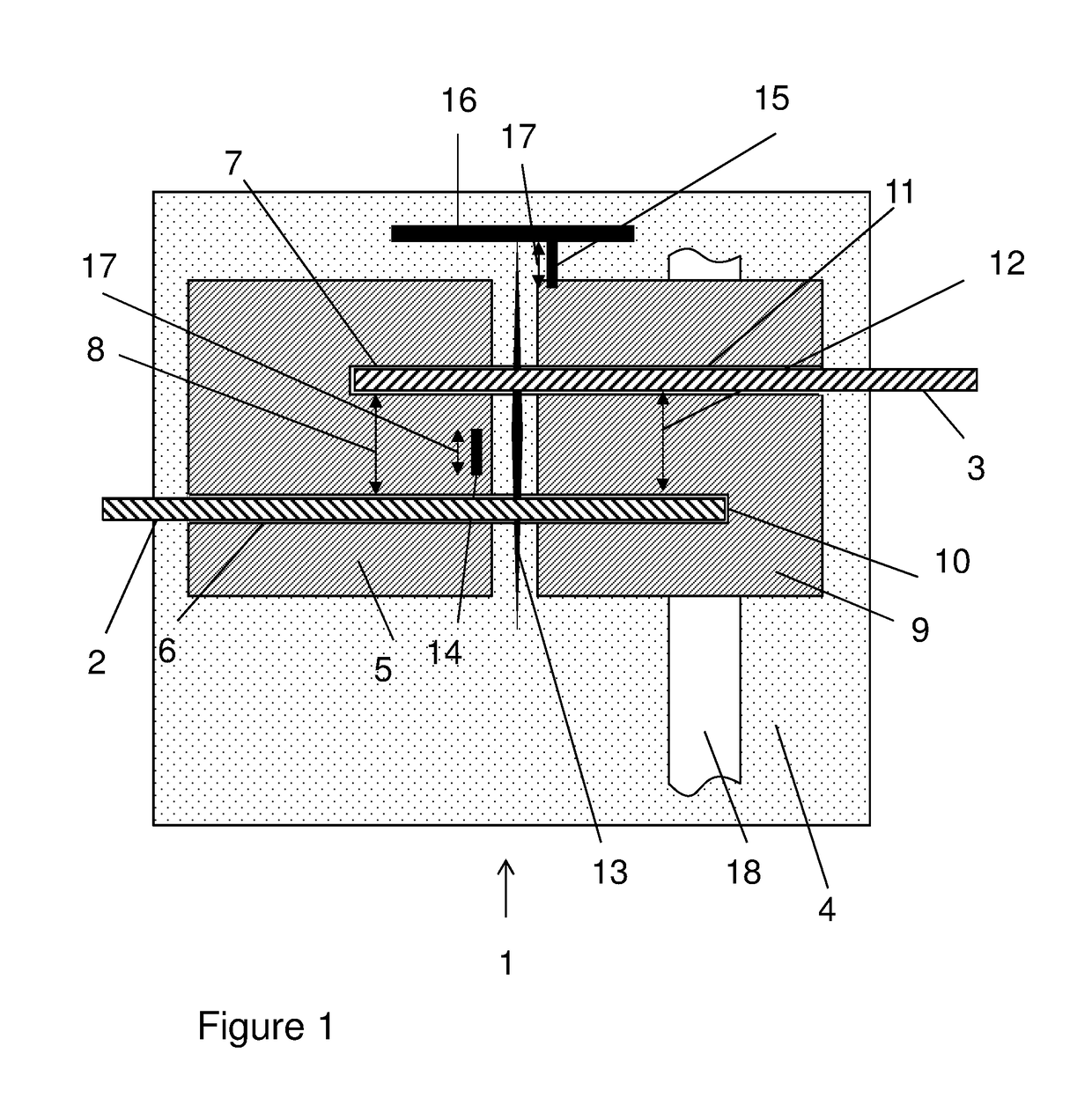 Apparatus for connection of thermoplastic tubing