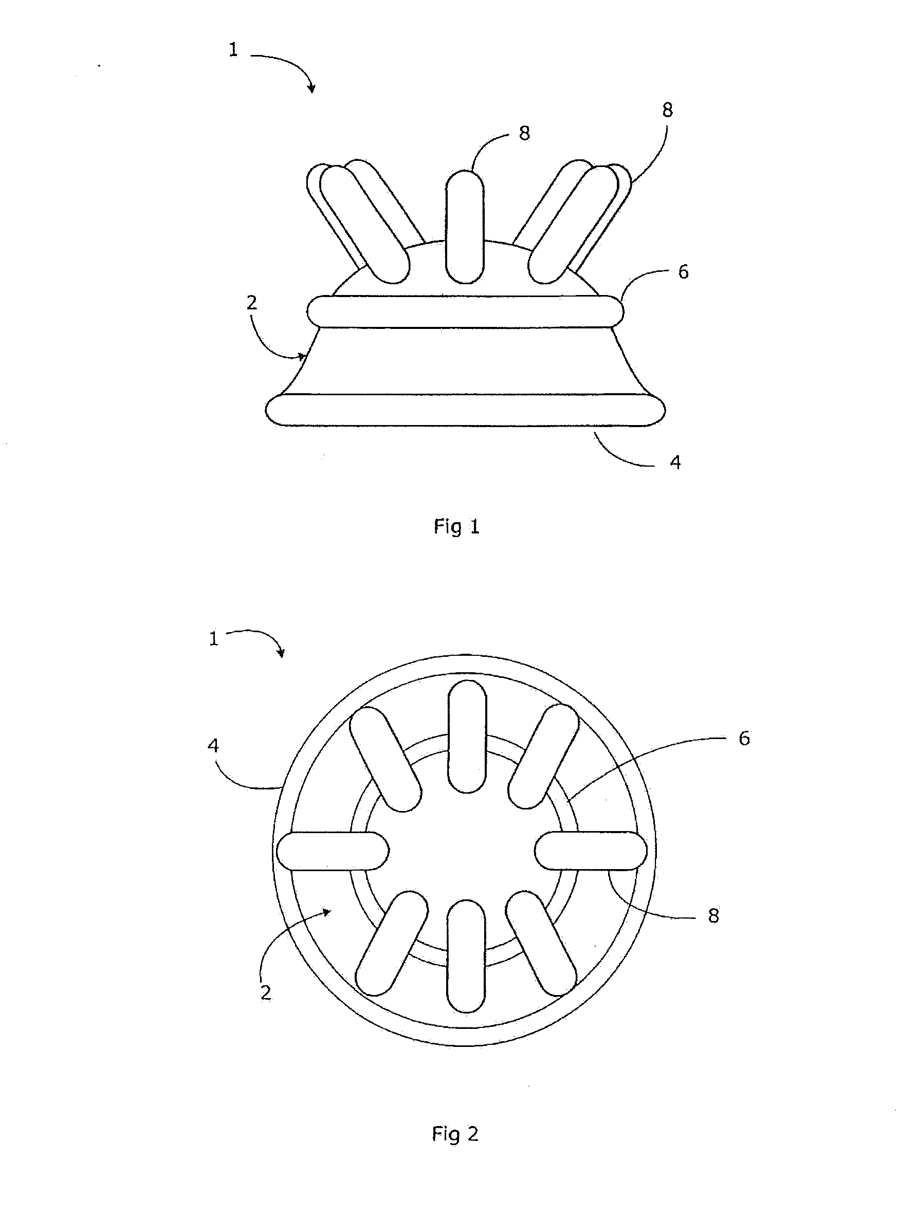 Surgical device