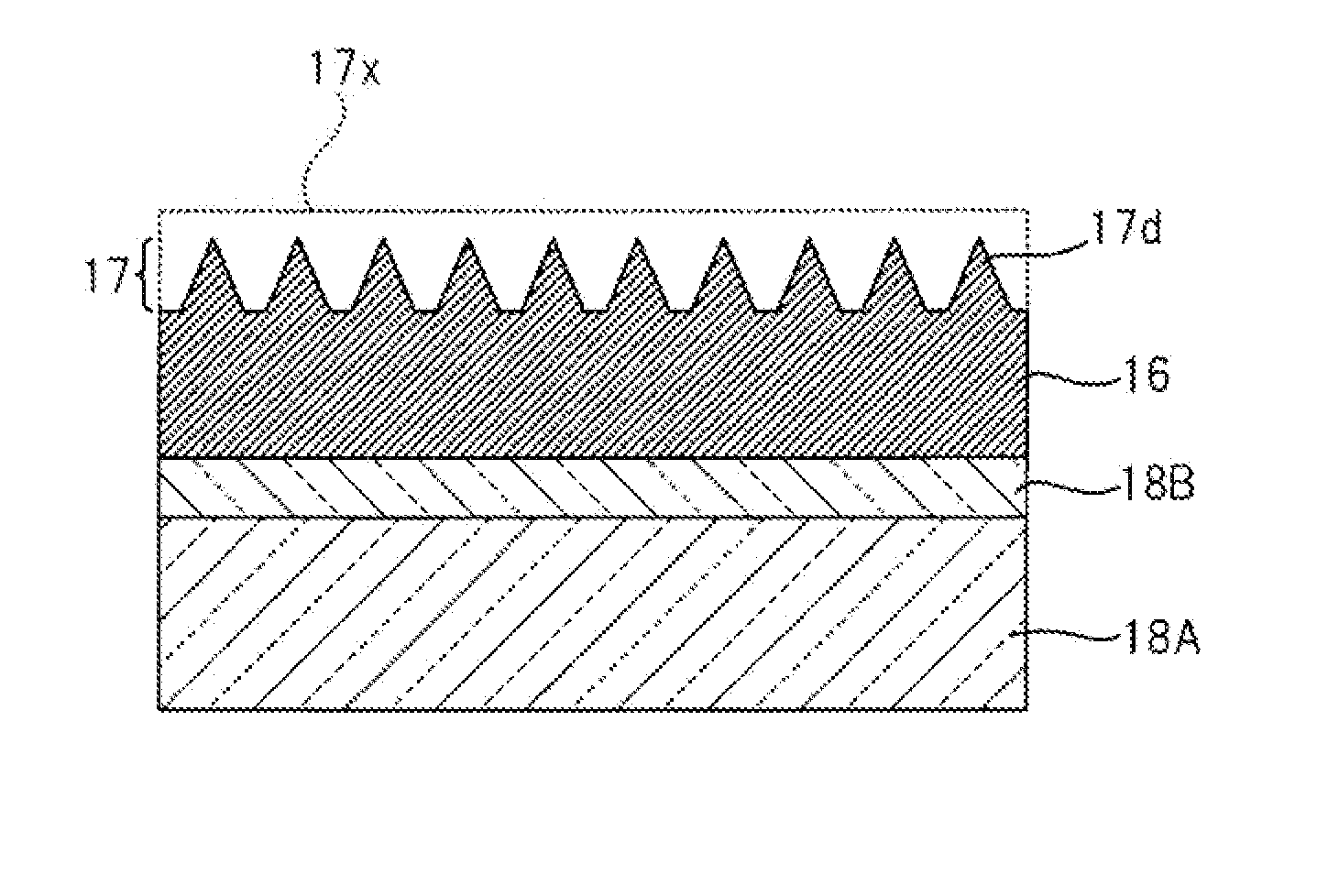 Optical lens, lens unit, imaging module, and electronic apparatus