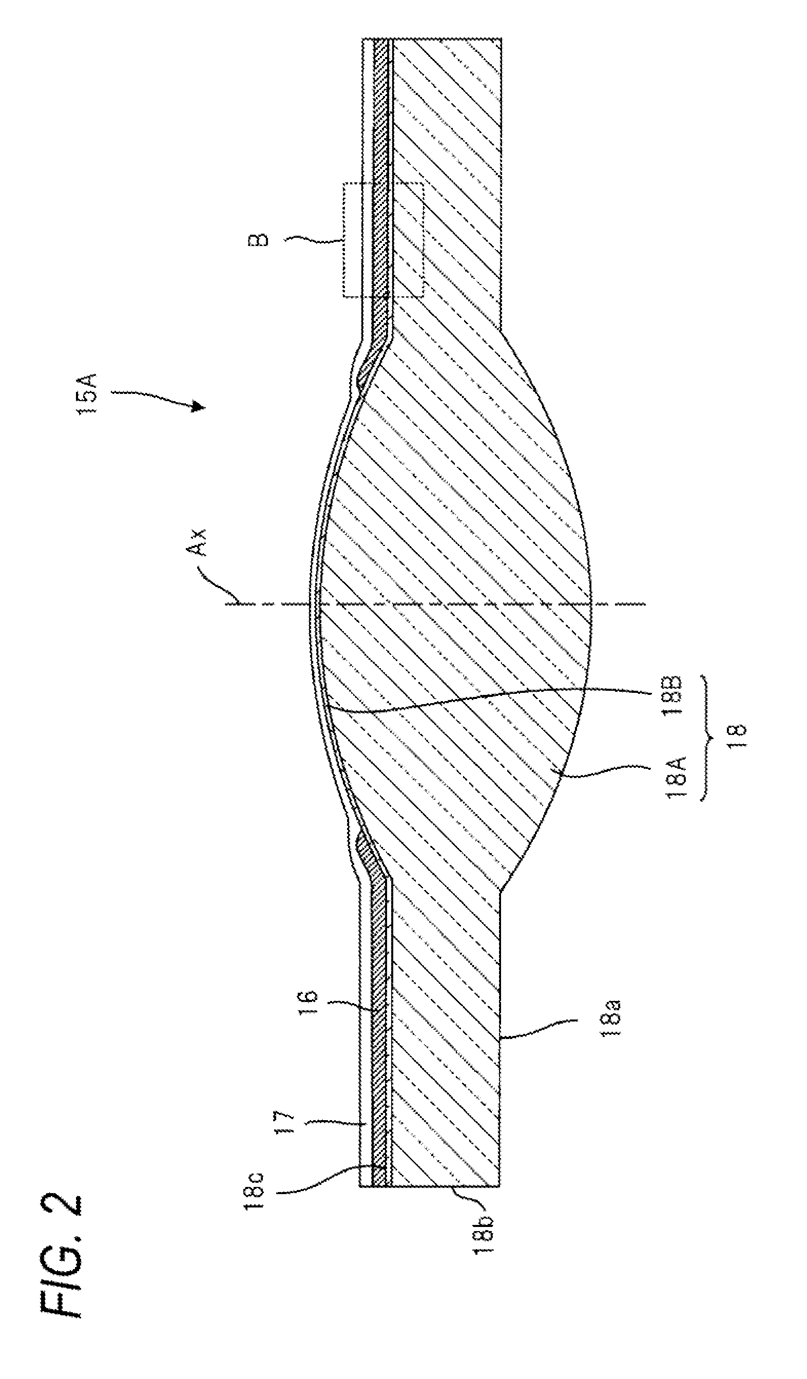 Optical lens, lens unit, imaging module, and electronic apparatus