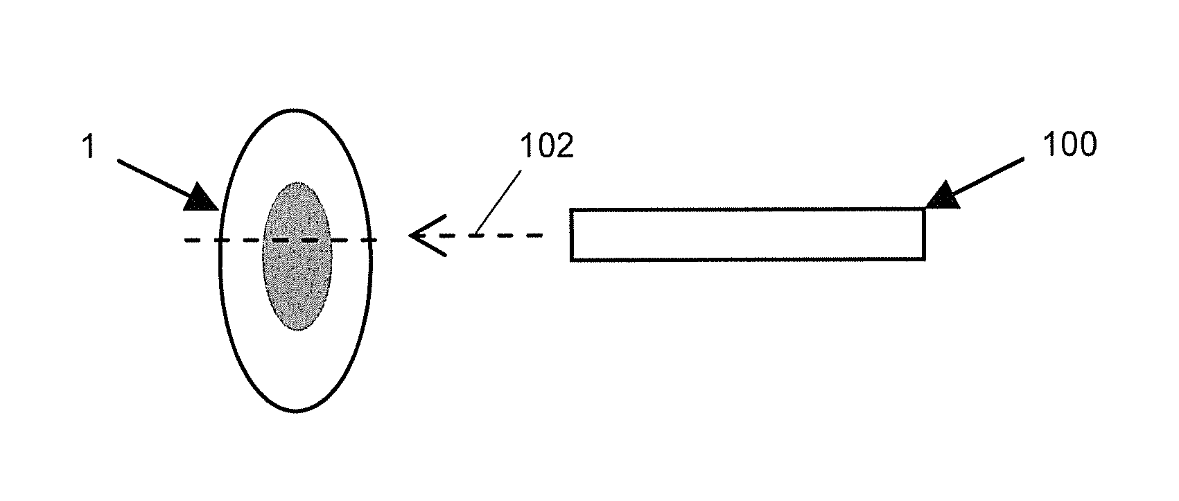 Preoperative and Intra-Operative Lens Hardness Measurement by Ultrasound