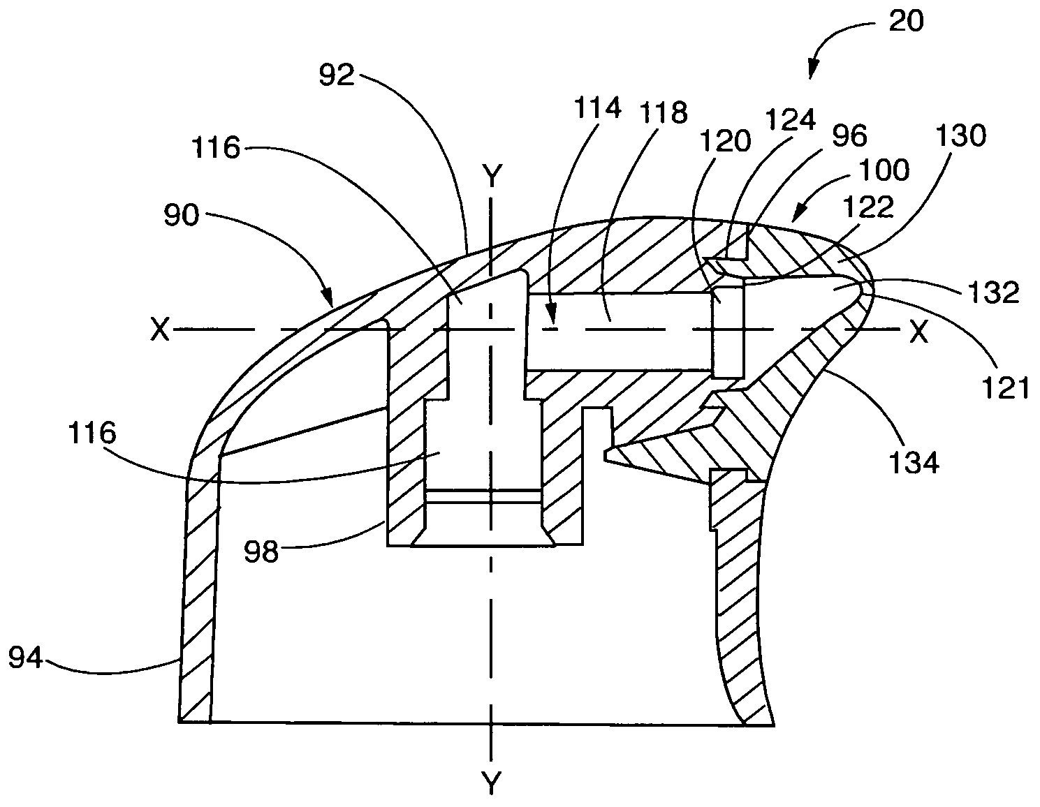 Pump systems and methods for storing and dispensing a plurality of precisely measured unit-doses of imiquimod cream