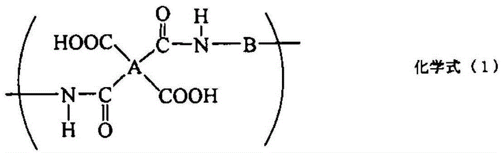 Method for producing polyimide film laminate, polyimide film laminate