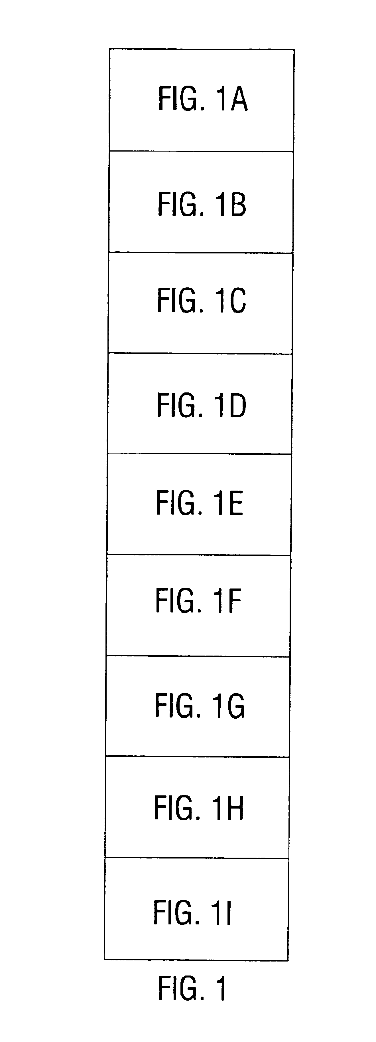 Preparation of deallergenized proteins and permuteins