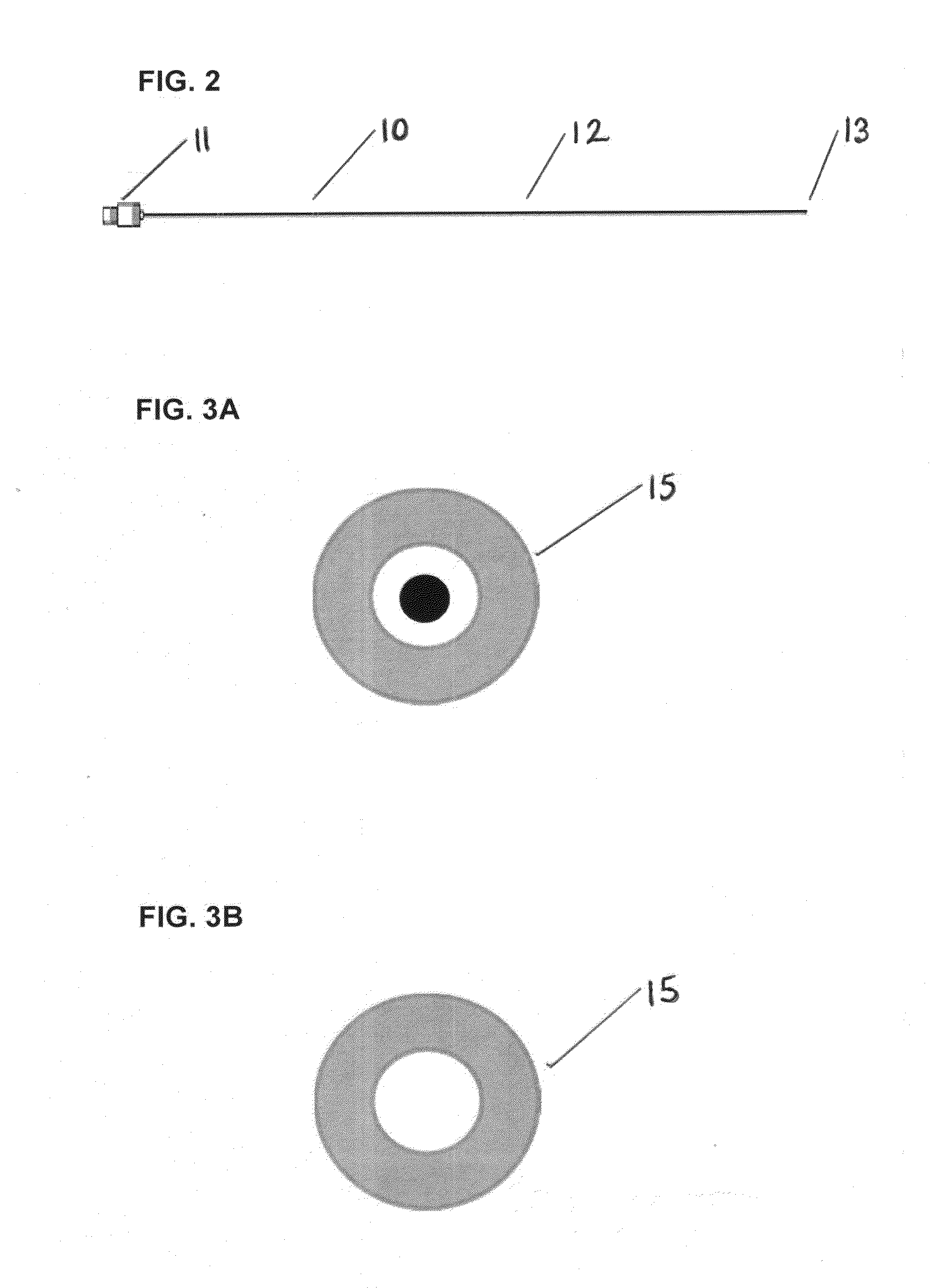 Implantable stent