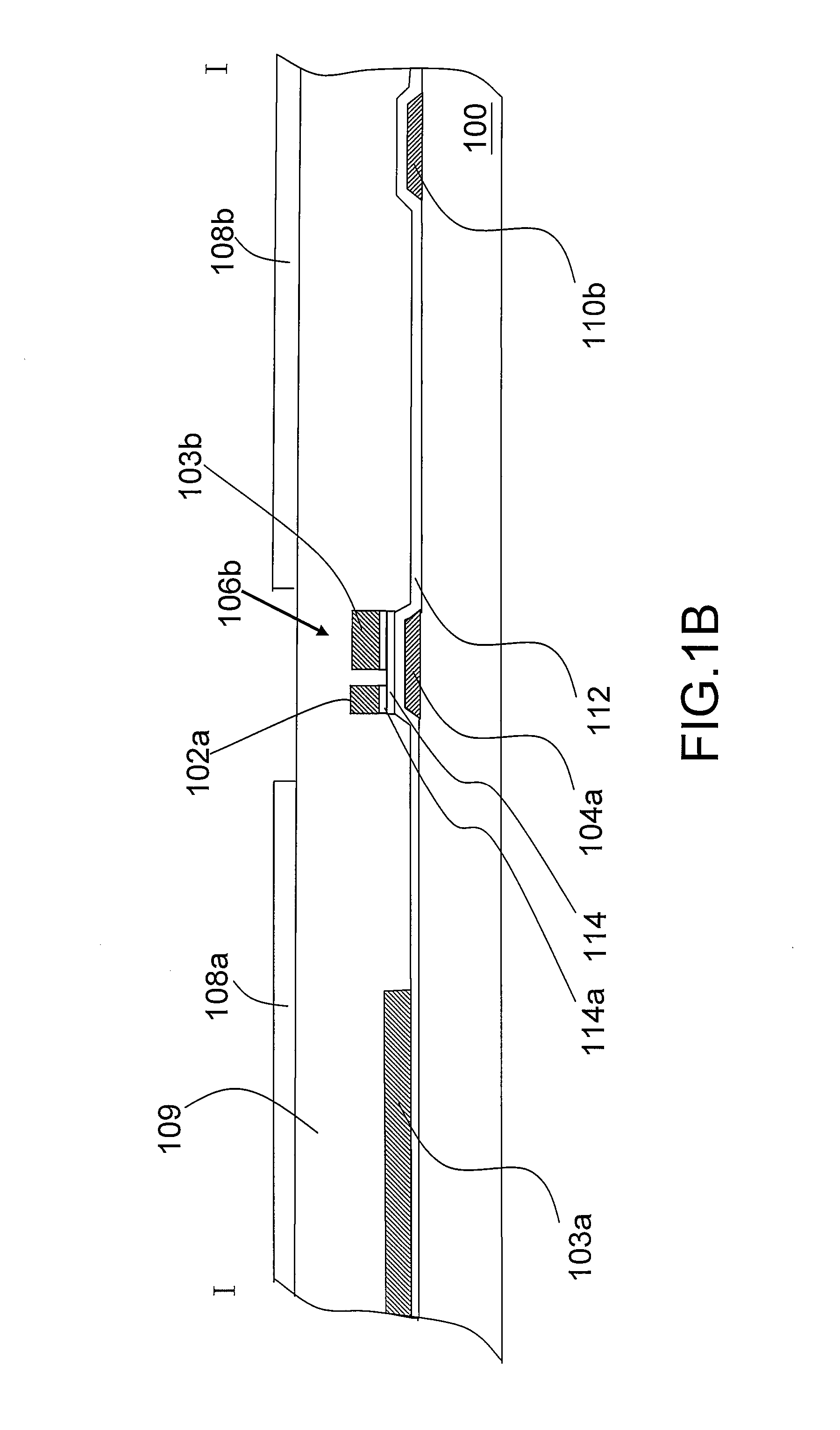 Pixel structure