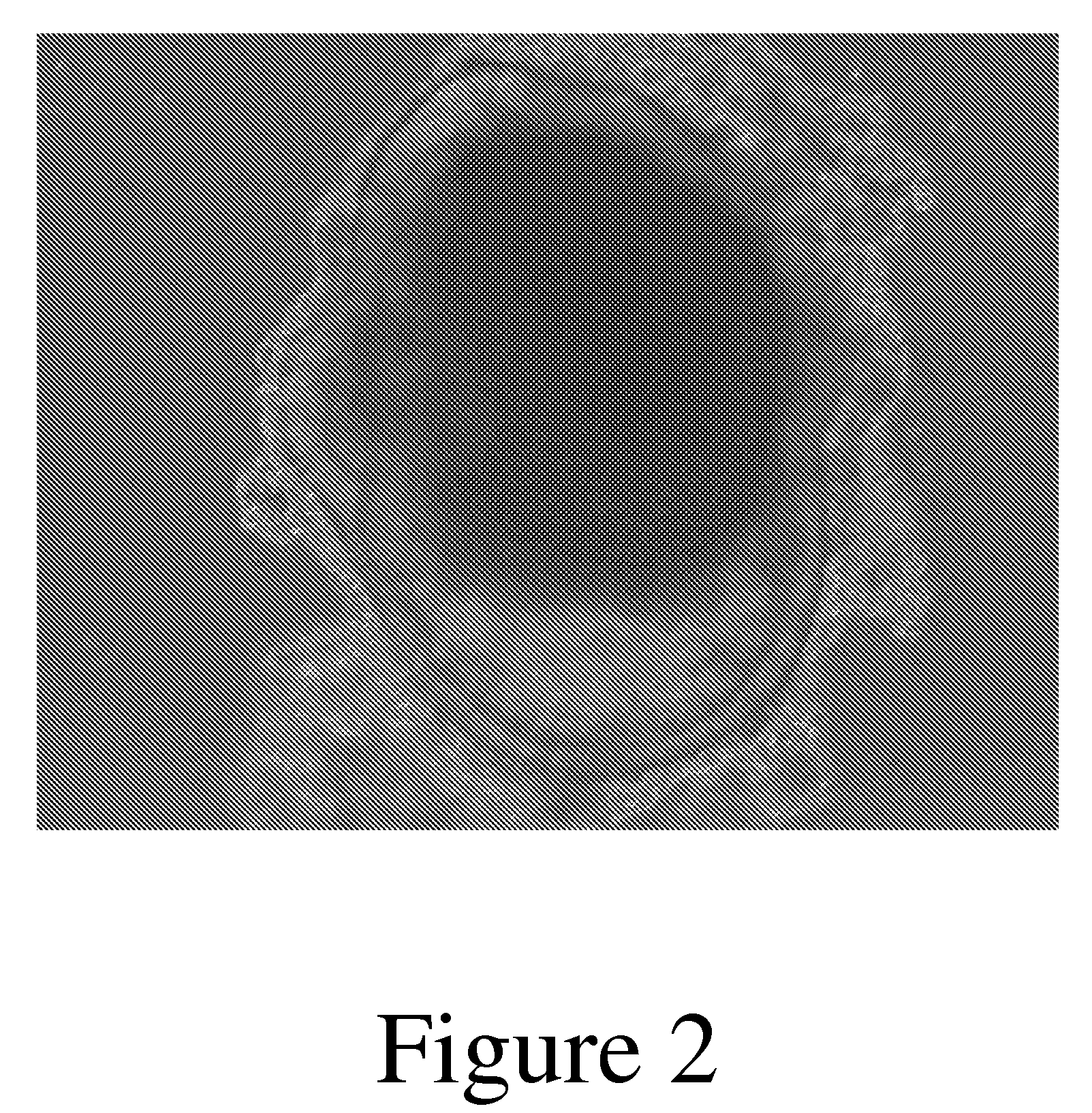 Culture Matrix for Forming a Cell Spheroid, and Method of Culturing the Same