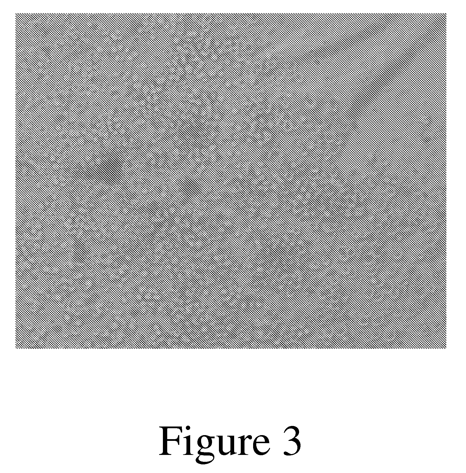 Culture Matrix for Forming a Cell Spheroid, and Method of Culturing the Same