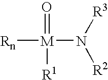 In situ extraction of hydrocarbons from hydrocarbon-containing materials