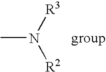 In situ extraction of hydrocarbons from hydrocarbon-containing materials