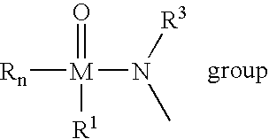 In situ extraction of hydrocarbons from hydrocarbon-containing materials