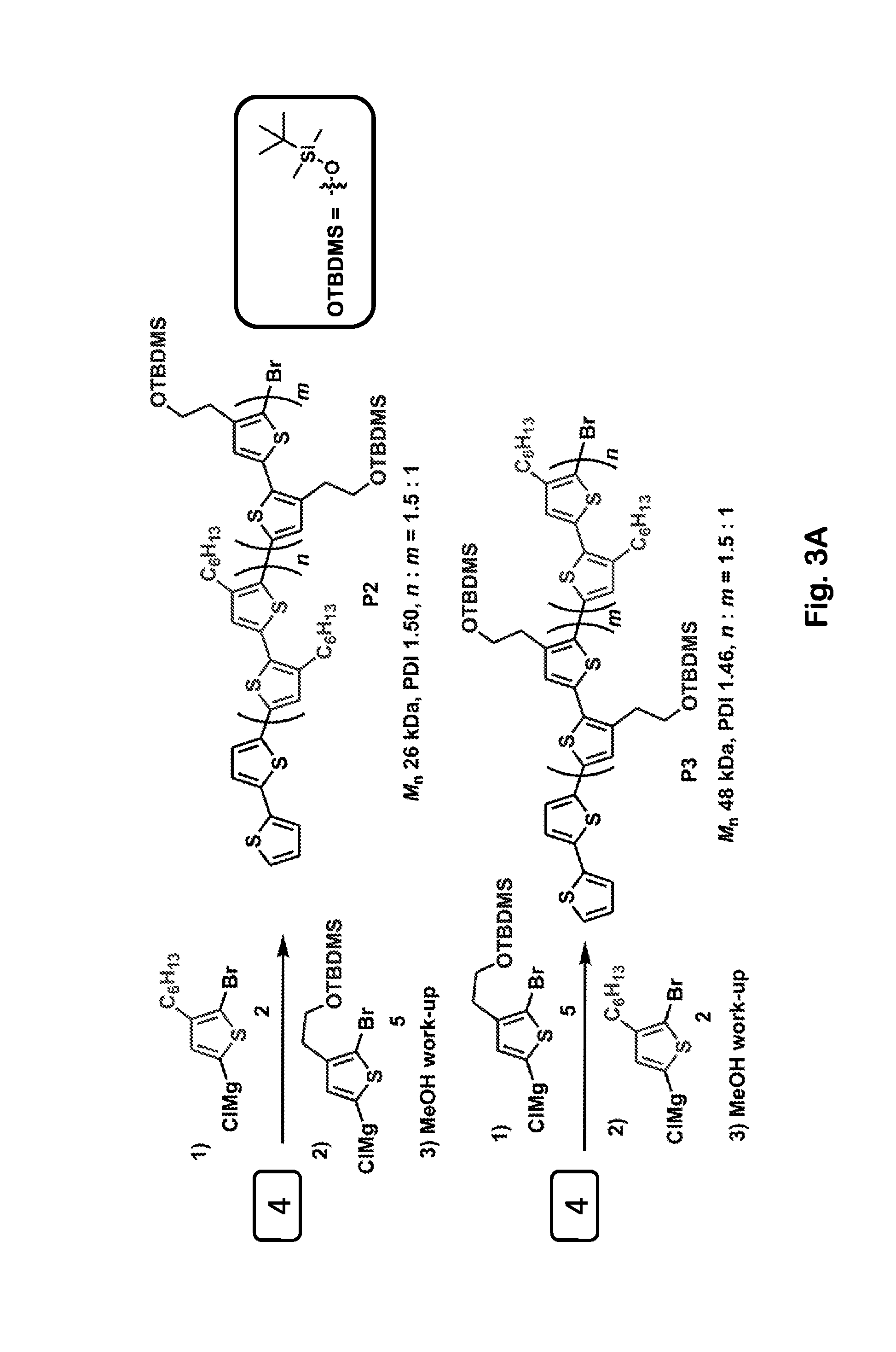 Controlled Radical Polymerization, and Catalysts Useful Therein