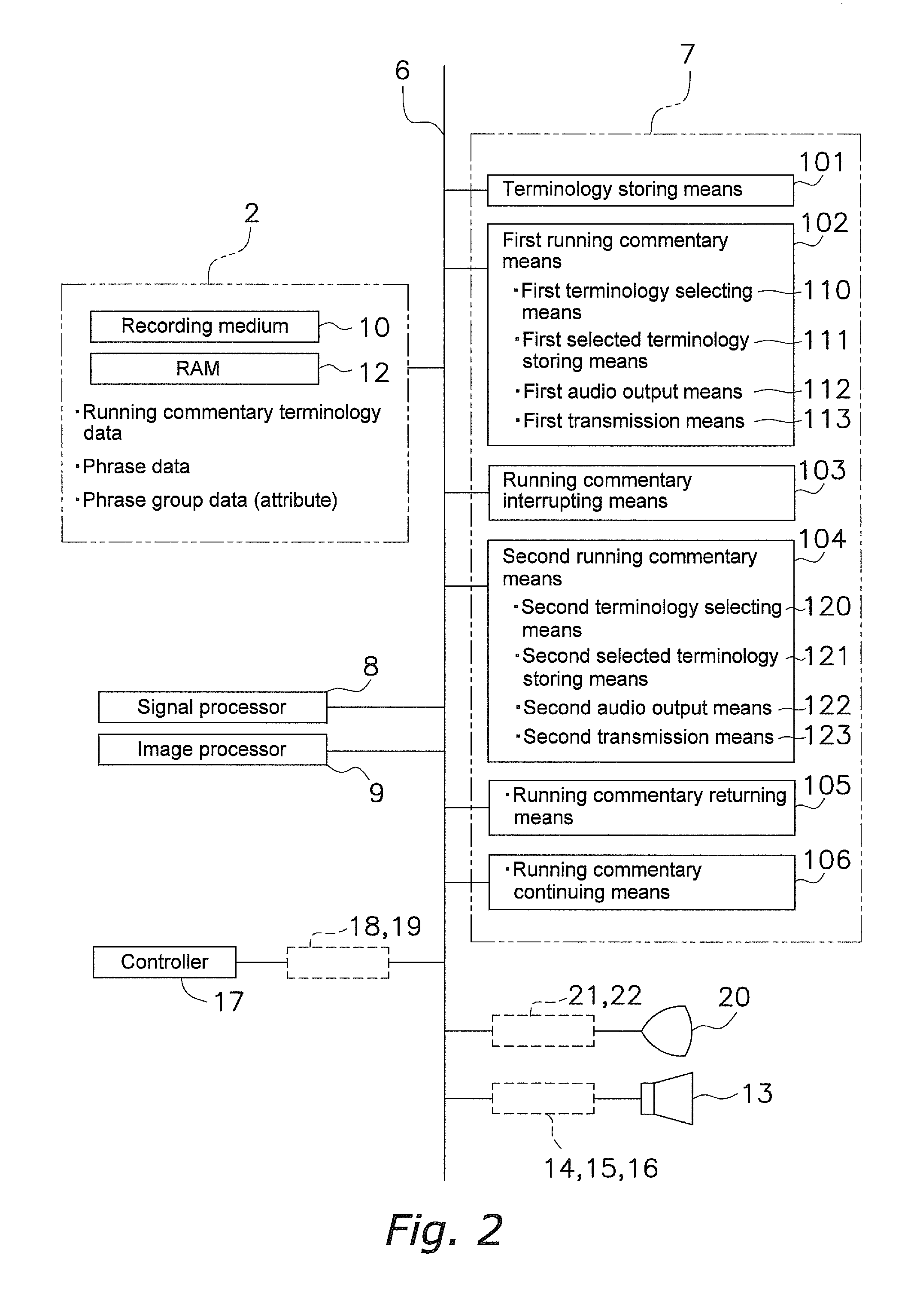 Video game program, video game device, and video game method