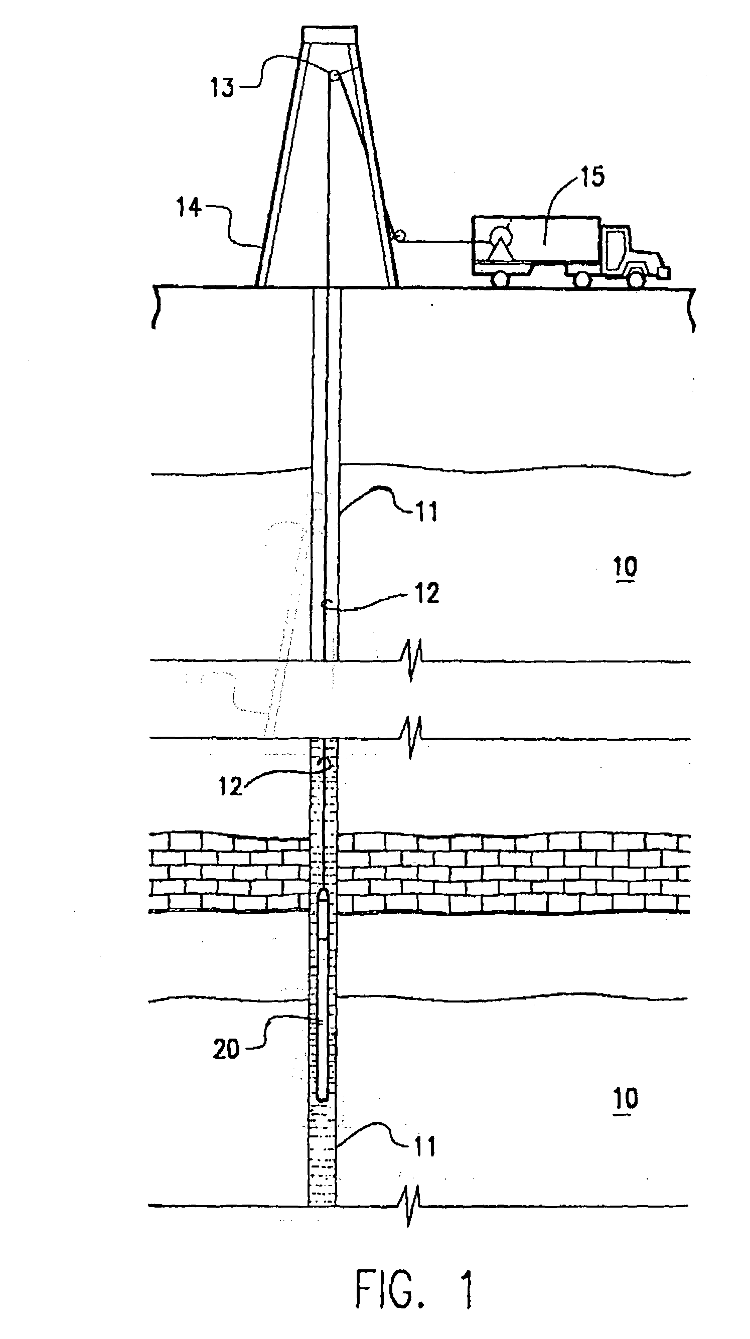 Method and apparatus for supercharging downhole sample tanks