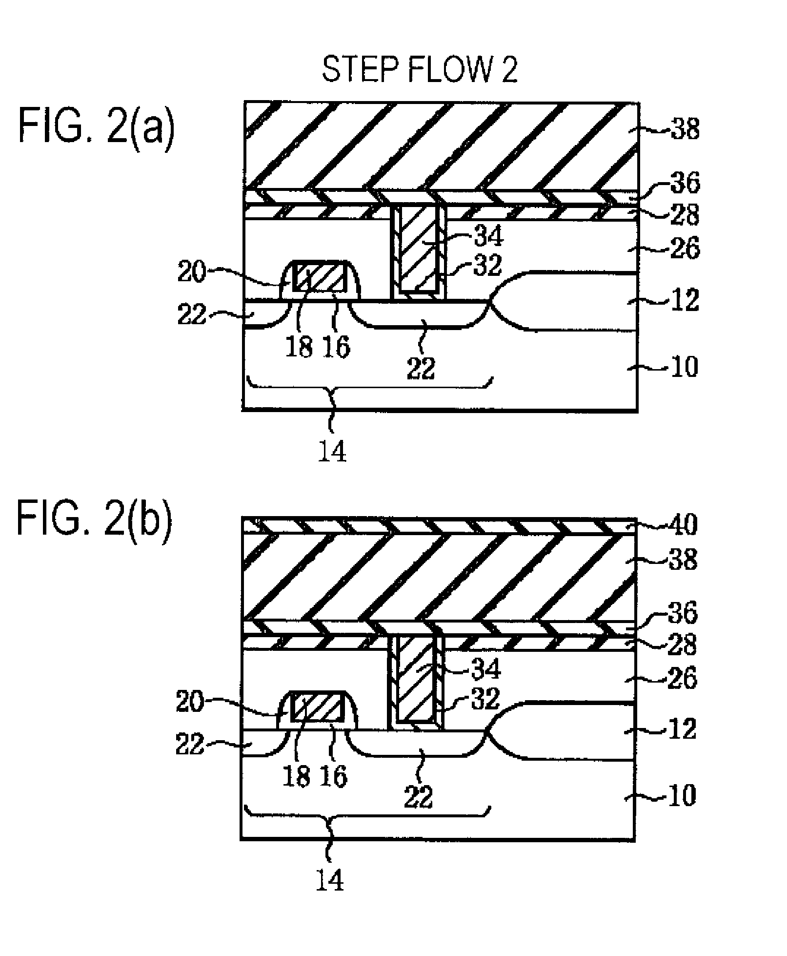 Insulator film, manufacturing method of multilayer wiring device and multilayer wiring device