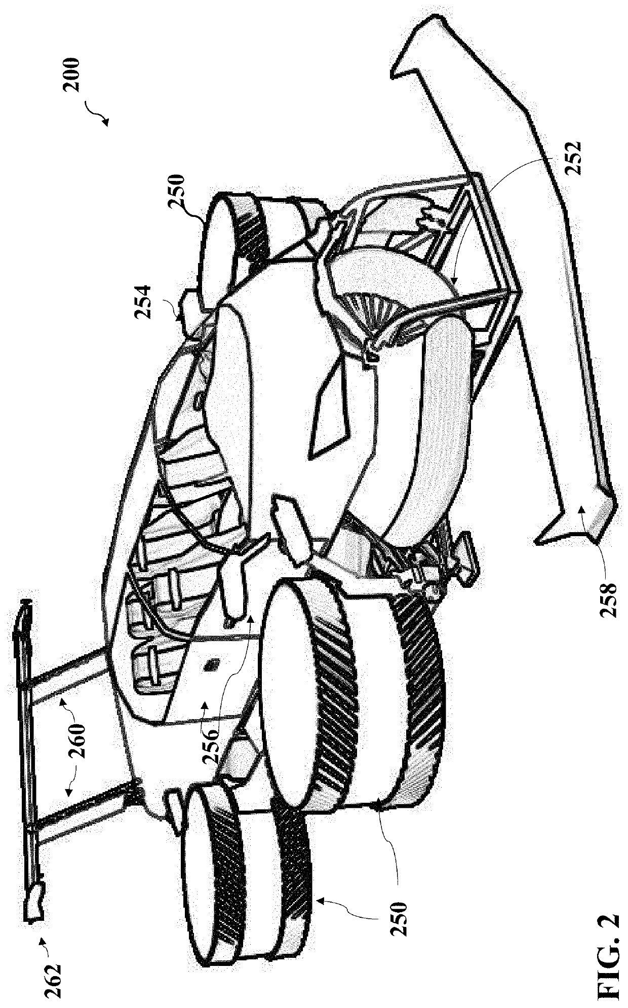 Multi-purpose wheels for use in multi-purpose vehicles