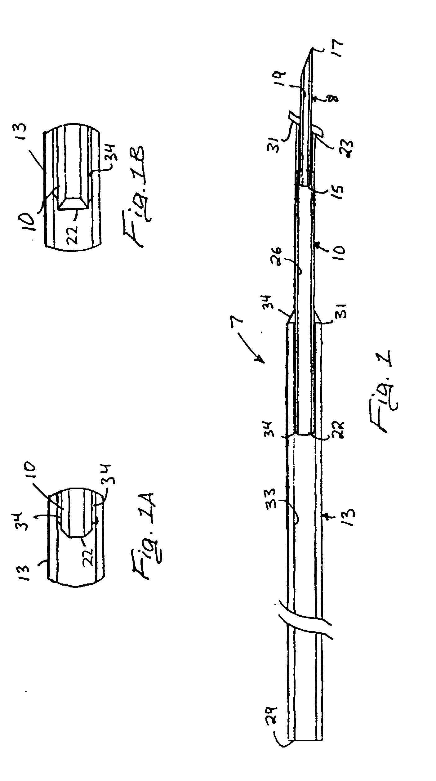 Medical injection apparatus