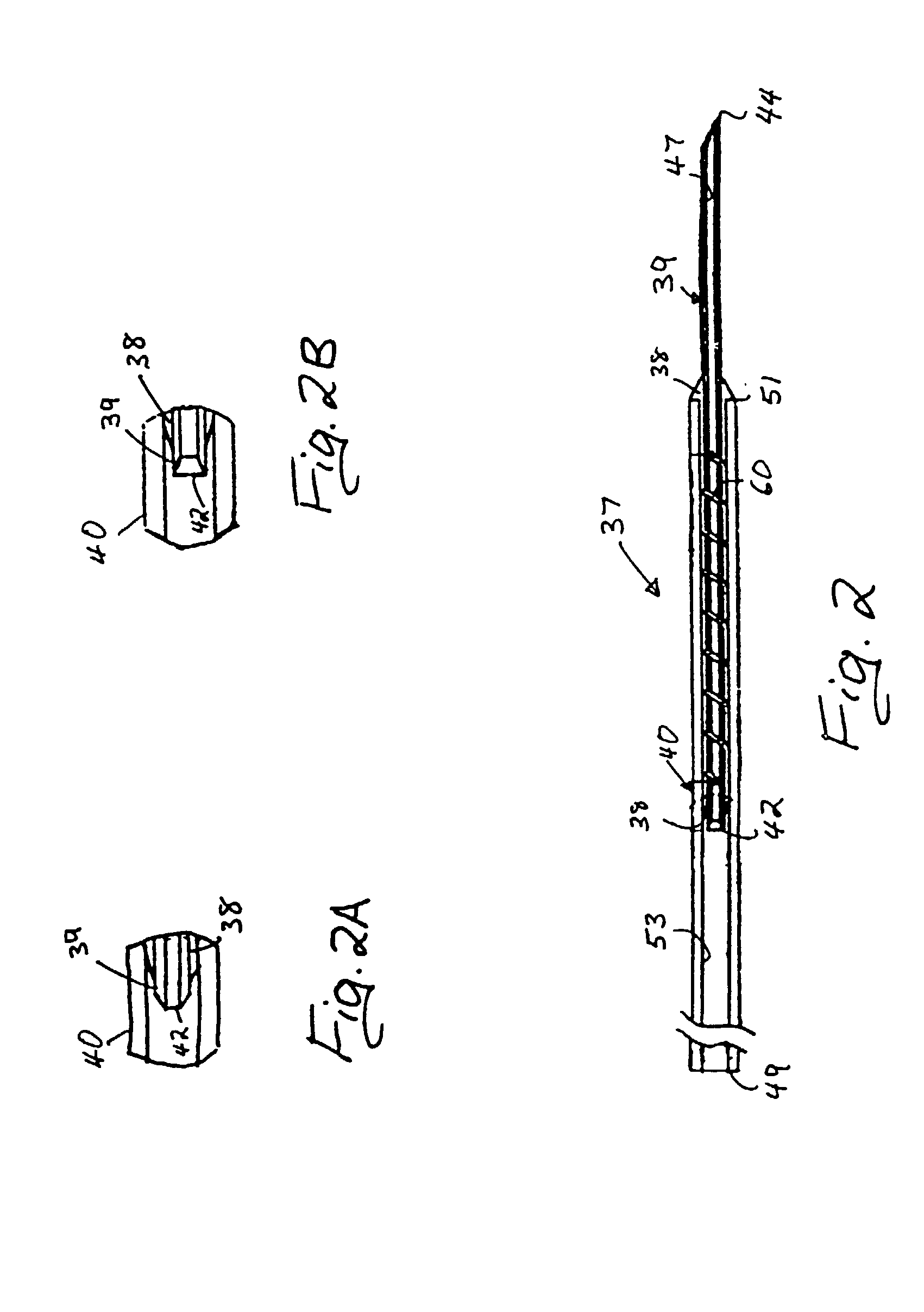 Medical injection apparatus