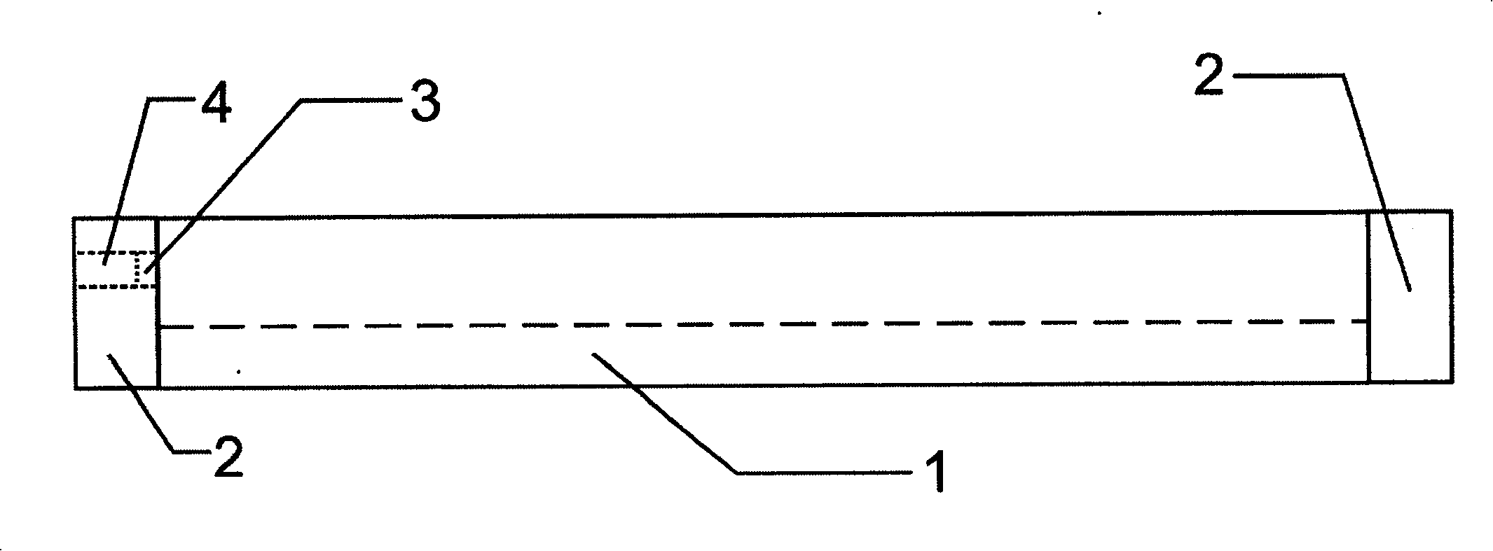 Atomizing ironing garment post treatment apparatus and treatment technique