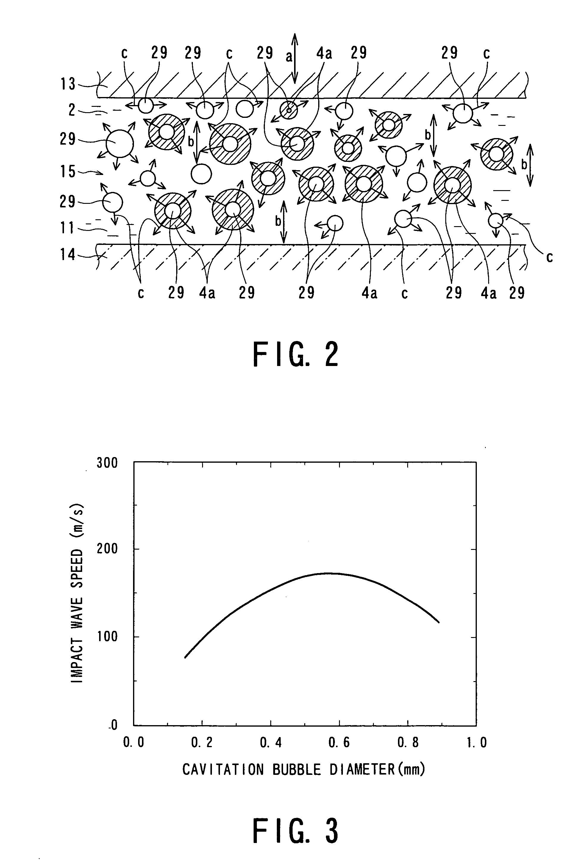 Liquid mixing apparatus and method of liquid mixing