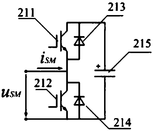 Inductive power transfer system and control method and control system therefor