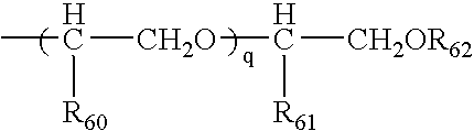 Modified-release particles of polyelectrolytes and pharmaceutical formulations thereof