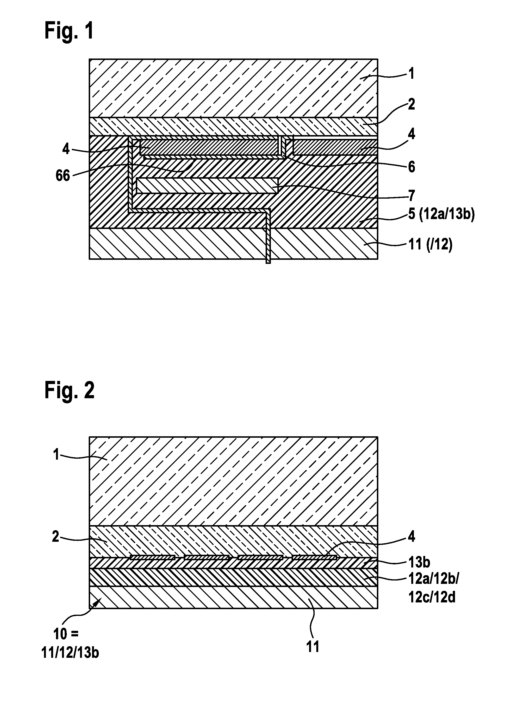 Backsheet and photovoltaic modules comprising it