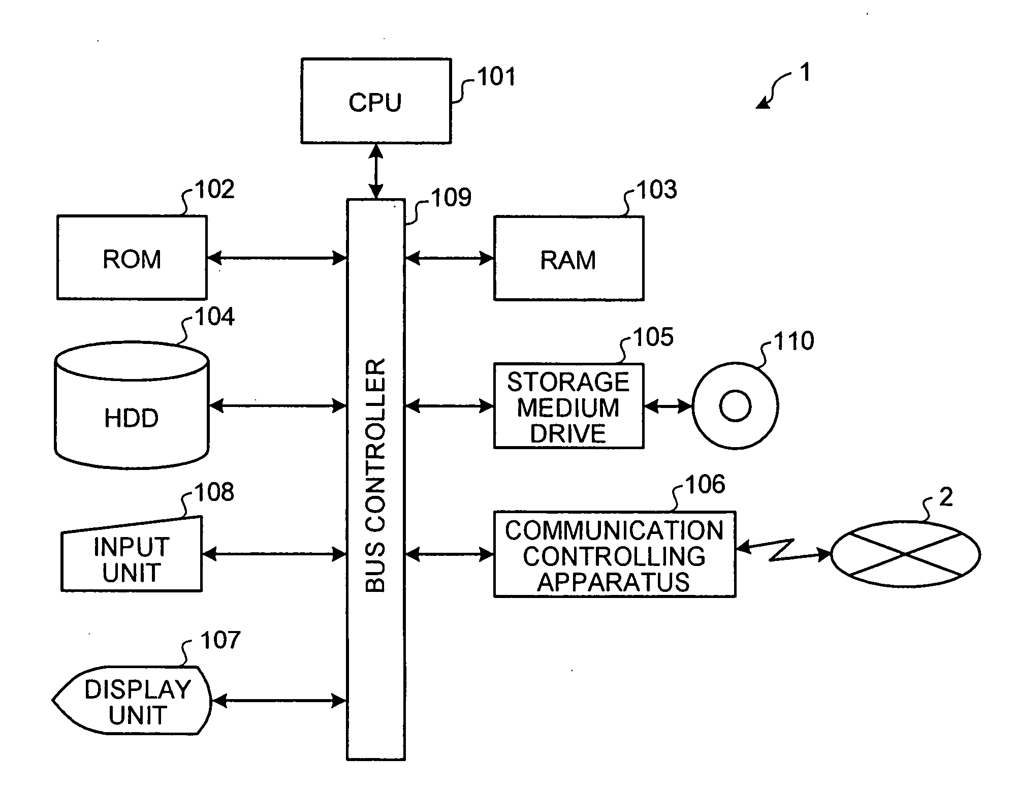 Keyword outputting apparatus, keyword outputting method, and keyword outputting computer program product