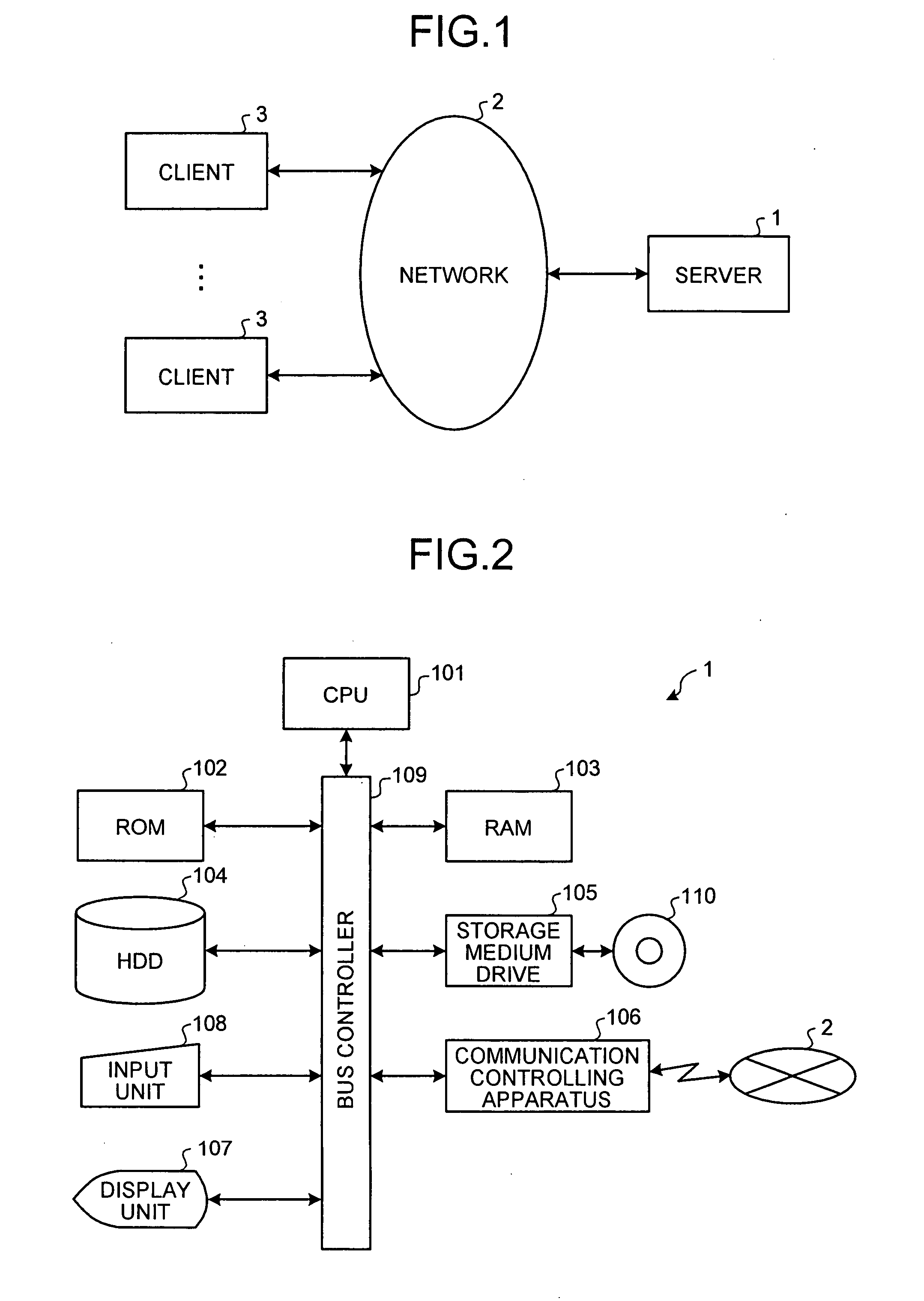 Keyword outputting apparatus, keyword outputting method, and keyword outputting computer program product