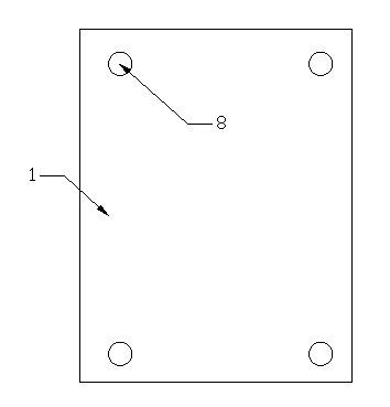 Automatic transfusion device