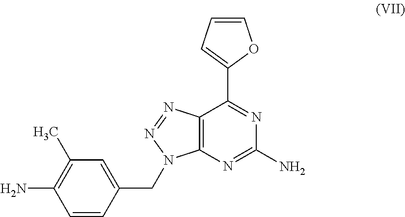 Therapeutic agent for migraine