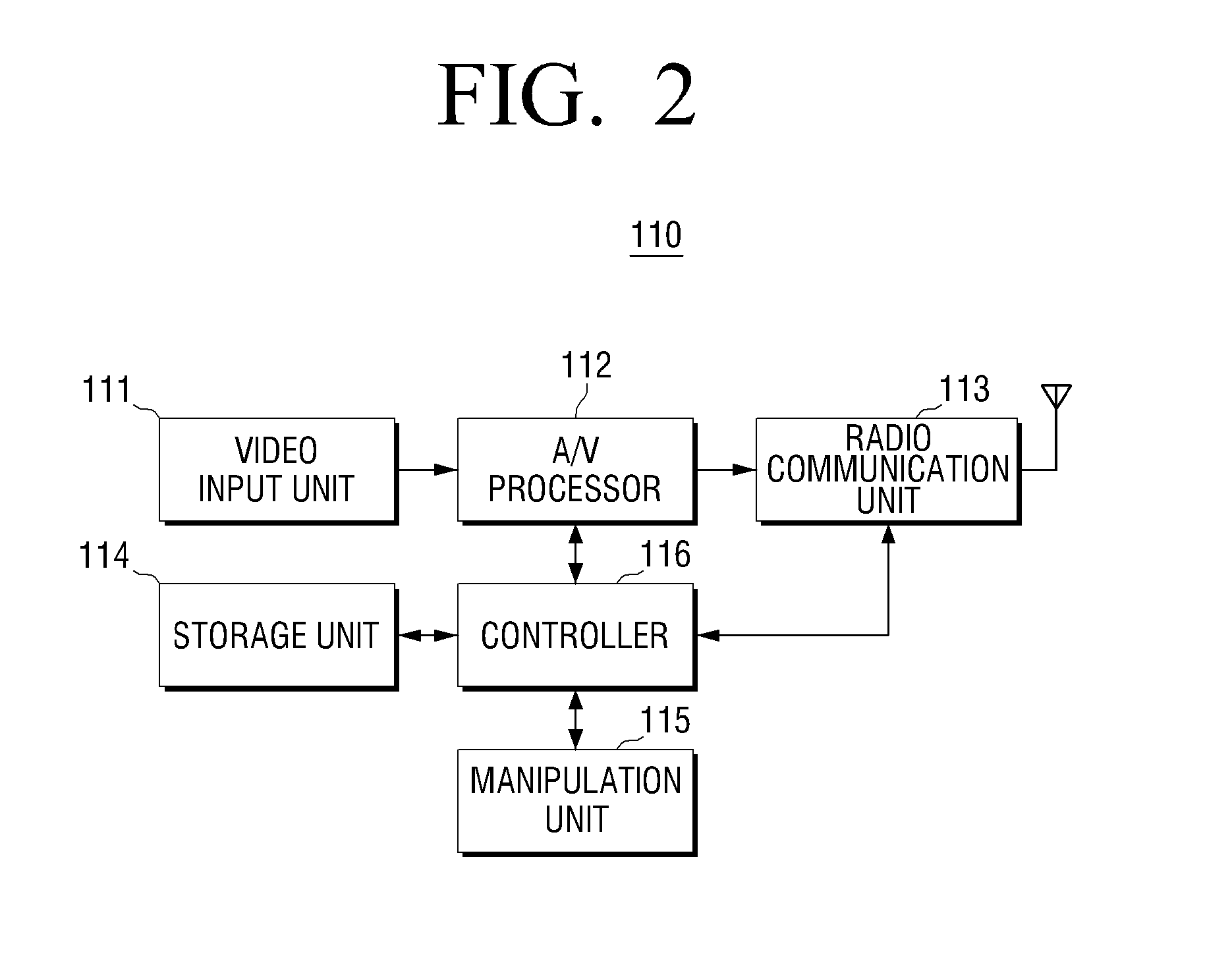 Audio apparatus, audio signal transmission method, and audio system